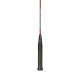 Transform Knight Badminton Racket Transform Knight Badminton Racket