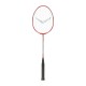 Transform Knight Badminton Racket Transform Knight Badminton Racket