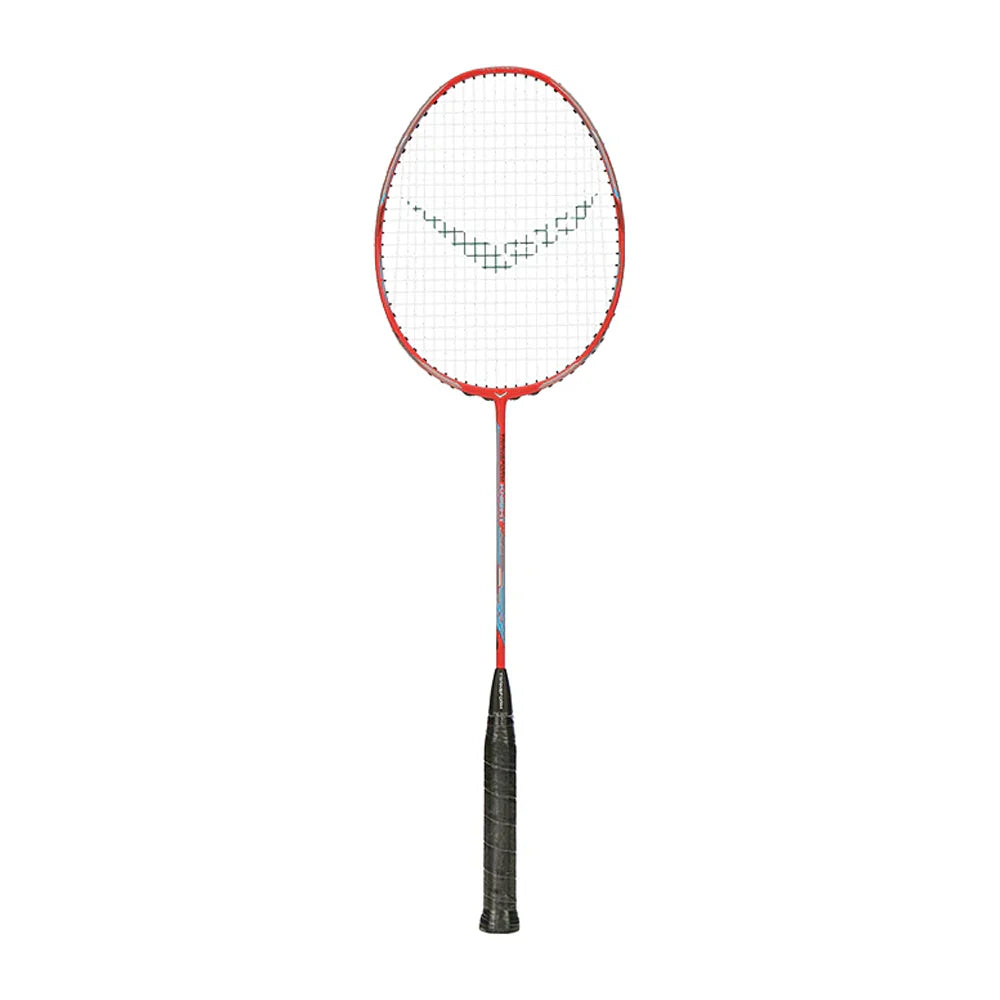 Transform Knight Badminton Racket Transform Knight Badminton Racket