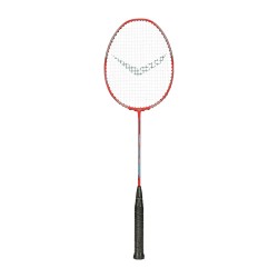 Transform Knight Badminton Racket