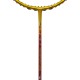 Transform One Badminton Racket Transform One Badminton Racket