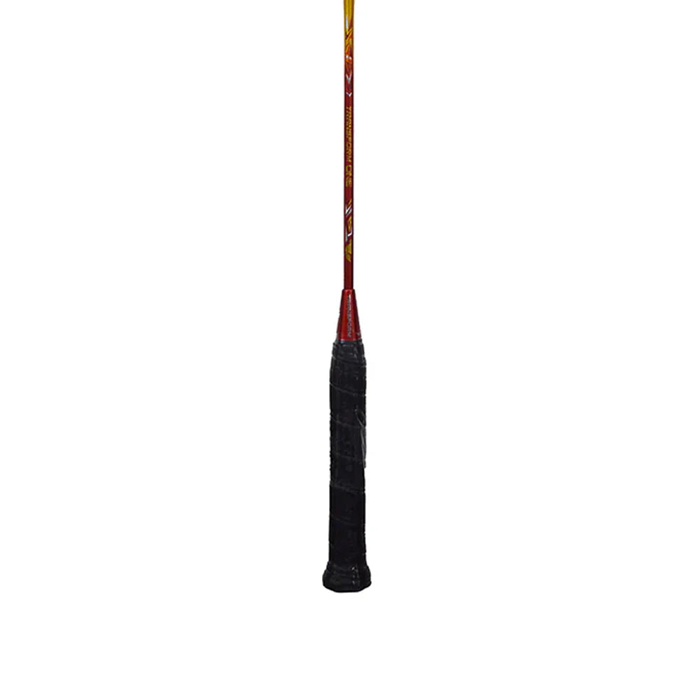 Transform One Badminton Racket Transform One Badminton Racket