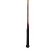 Transform One Badminton Racket Transform One Badminton Racket