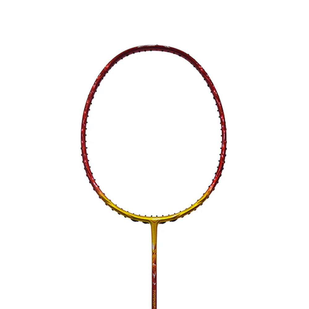 Transform One Badminton Racket Transform One Badminton Racket