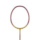 Transform One Badminton Racket Transform One Badminton Racket