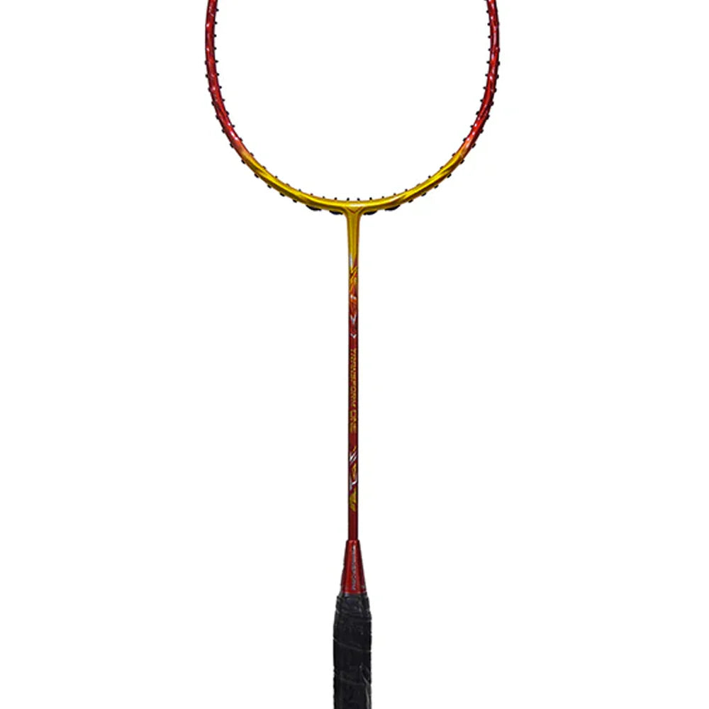 Transform One Badminton Racket Transform One Badminton Racket