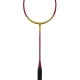 Transform One Badminton Racket Transform One Badminton Racket