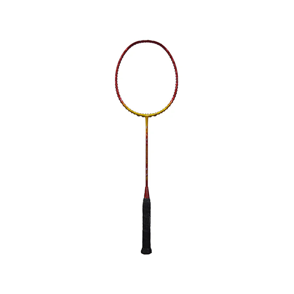 Transform One Badminton Racket Transform One Badminton Racket