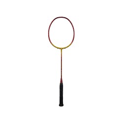 Transform One Badminton Racket