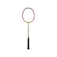 Transform One Badminton Racket Transform One Badminton Racket