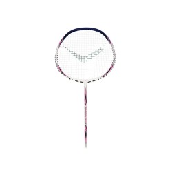 Transform Prime Badminton Racket