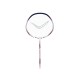 Transform Prime Badminton Racket Transform Prime Badminton Racket
