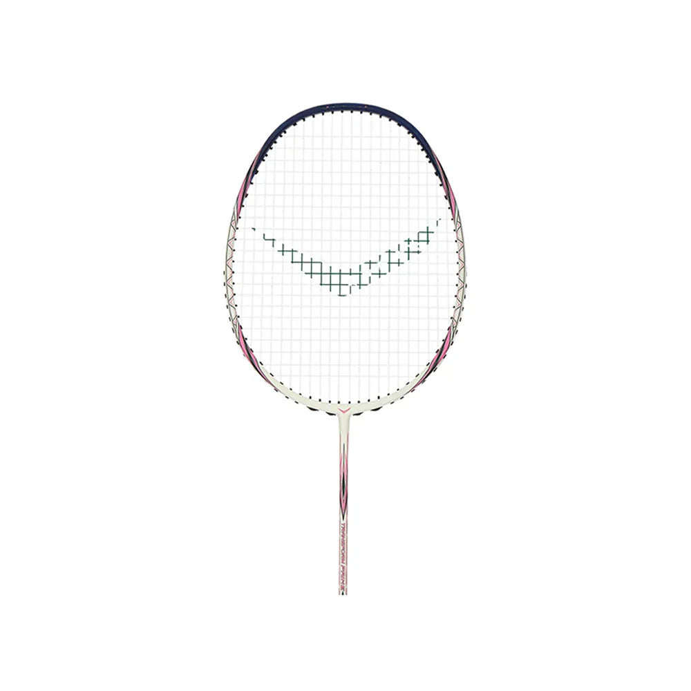 Transform Prime Badminton Racket Transform Prime Badminton Racket