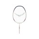 Transform Prime Badminton Racket Transform Prime Badminton Racket