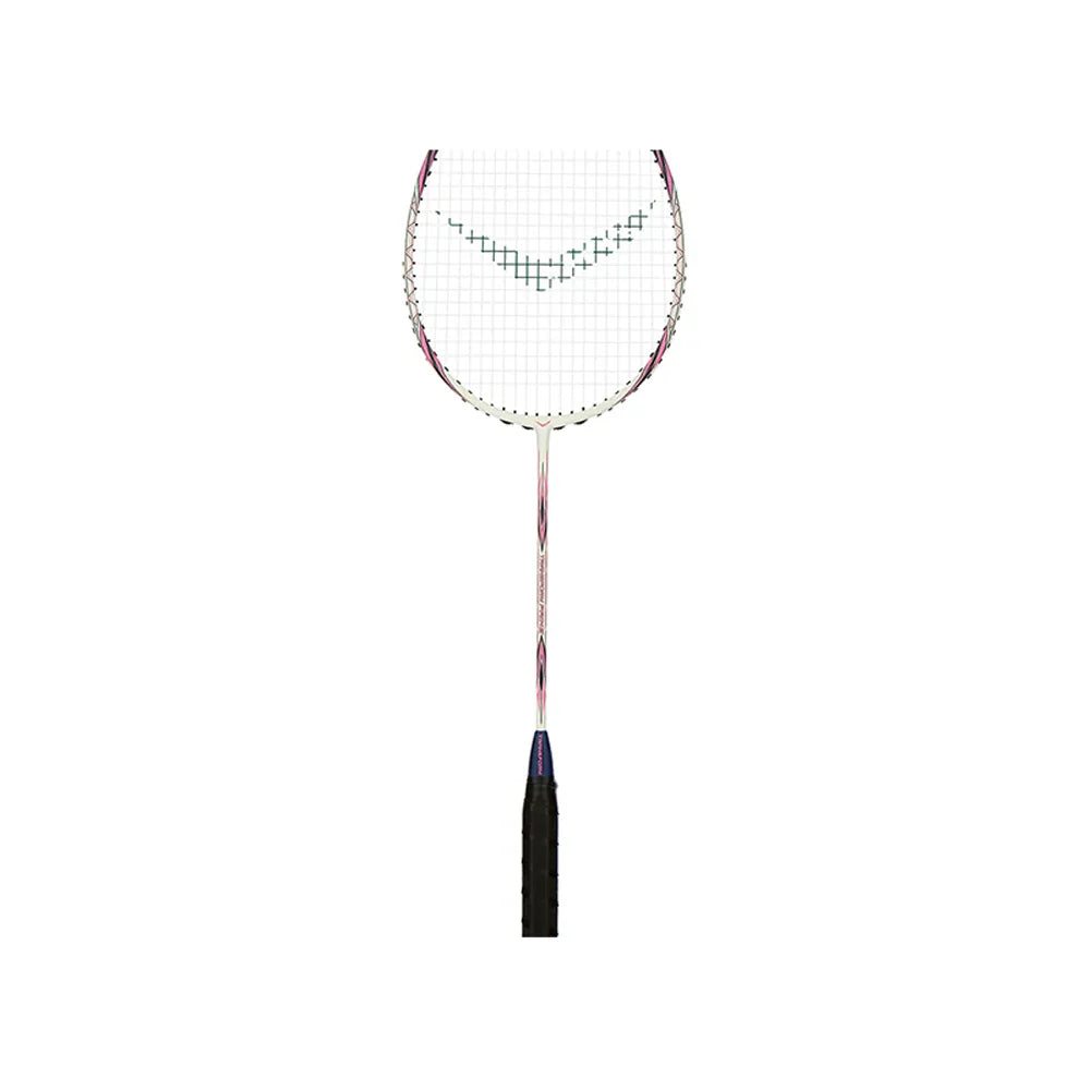 Transform Prime Badminton Racket Transform Prime Badminton Racket