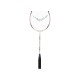 Transform Prime Badminton Racket Transform Prime Badminton Racket