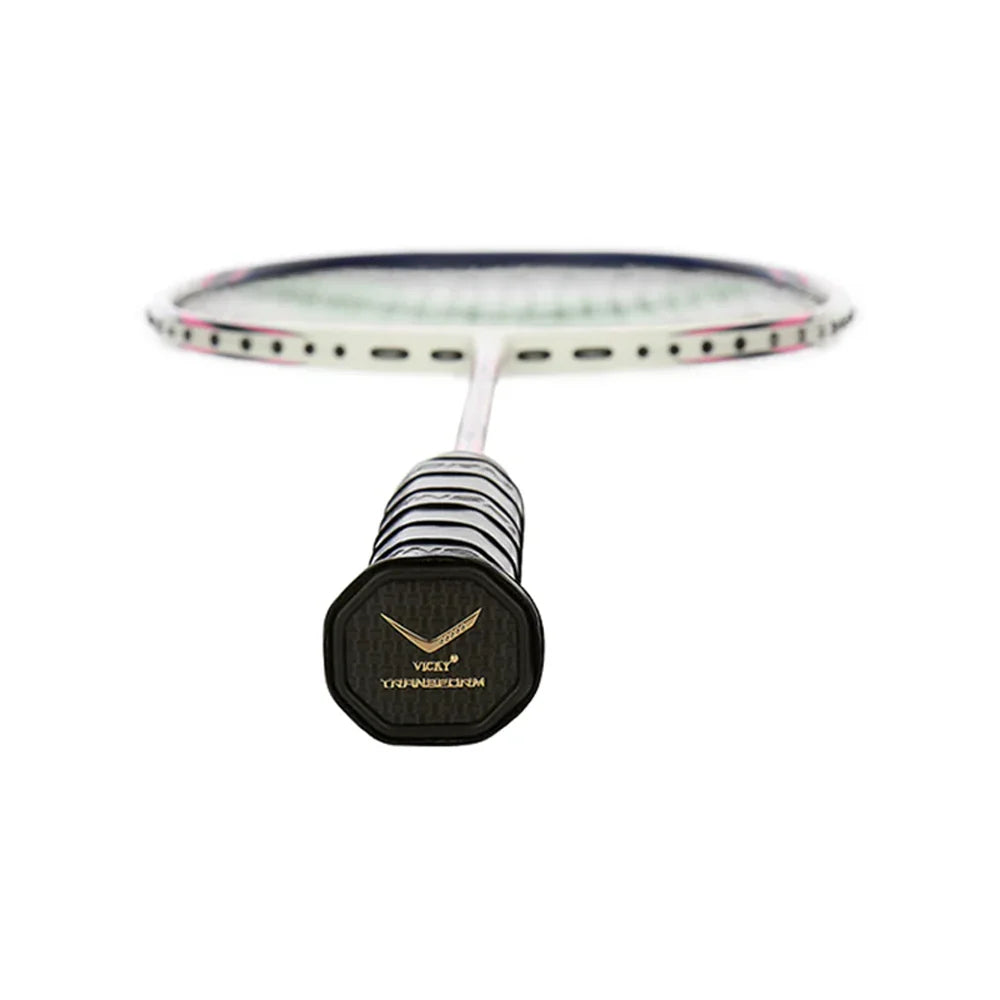 Transform Prime Badminton Racket Transform Prime Badminton Racket
