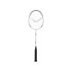 Transform Prime Badminton Racket Transform Prime Badminton Racket