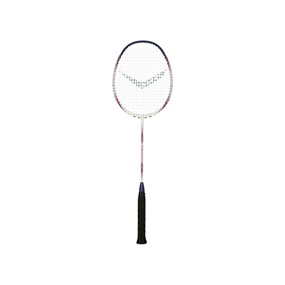 Transform Prime Badminton Racket Transform Prime Badminton Racket