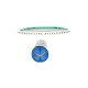 Transform Torque Badminton Racket Transform Torque Badminton Racket