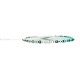 Transform Torque Badminton Racket Transform Torque Badminton Racket