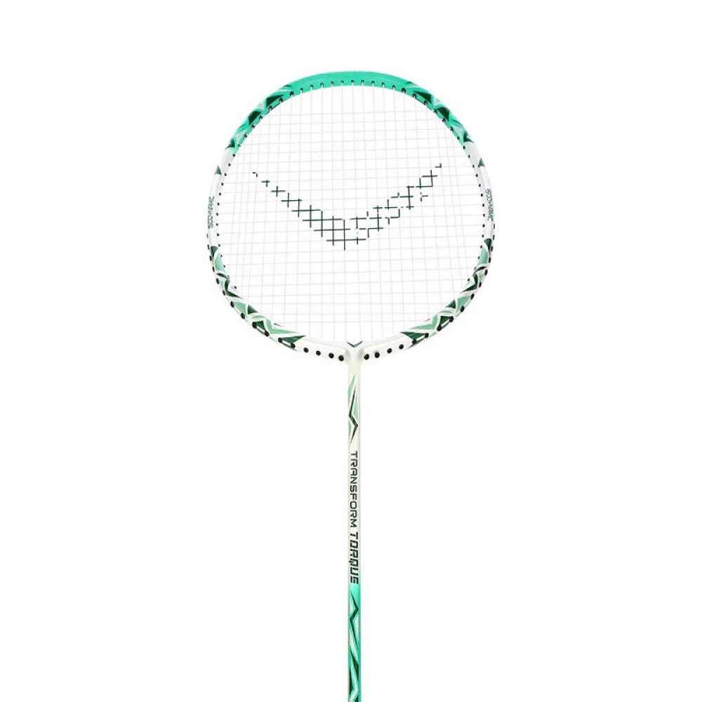 Transform Torque Badminton Racket Transform Torque Badminton Racket