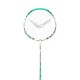 Transform Torque Badminton Racket Transform Torque Badminton Racket