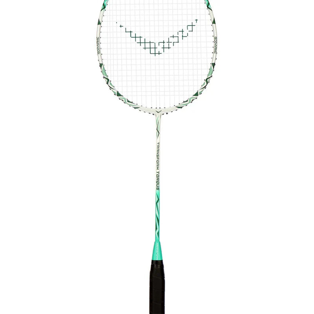 Transform Torque Badminton Racket Transform Torque Badminton Racket