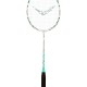 Transform Torque Badminton Racket Transform Torque Badminton Racket