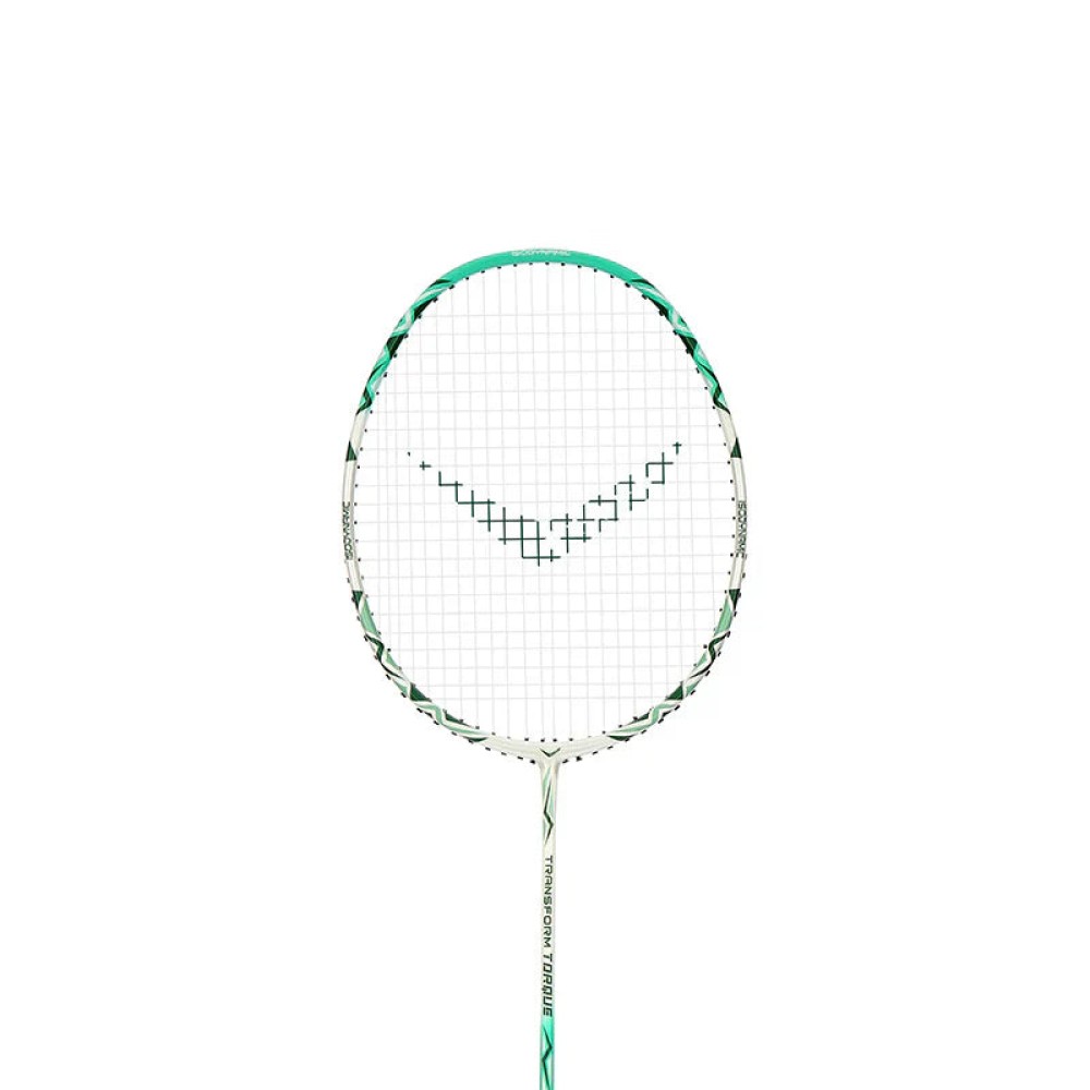 Transform Torque Badminton Racket Transform Torque Badminton Racket