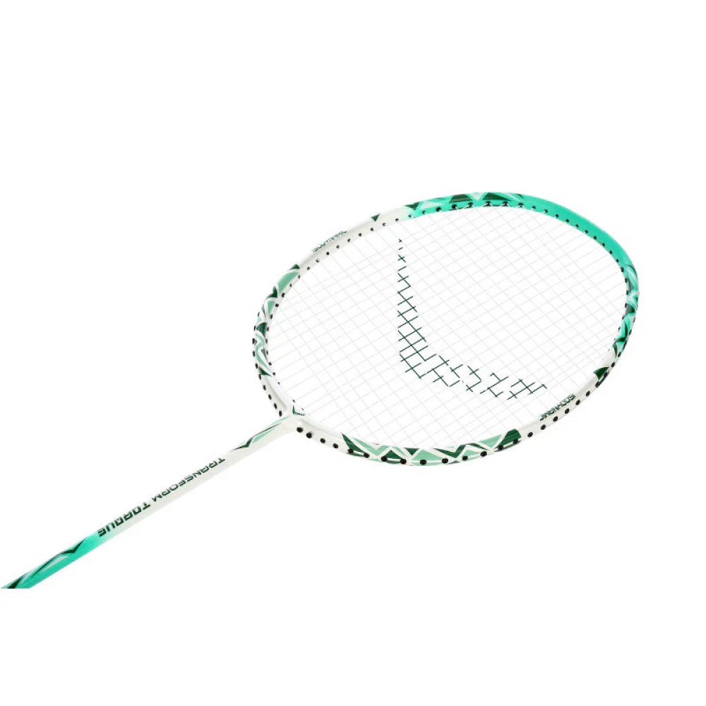 Transform Torque Badminton Racket Transform Torque Badminton Racket