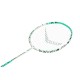 Transform Torque Badminton Racket Transform Torque Badminton Racket