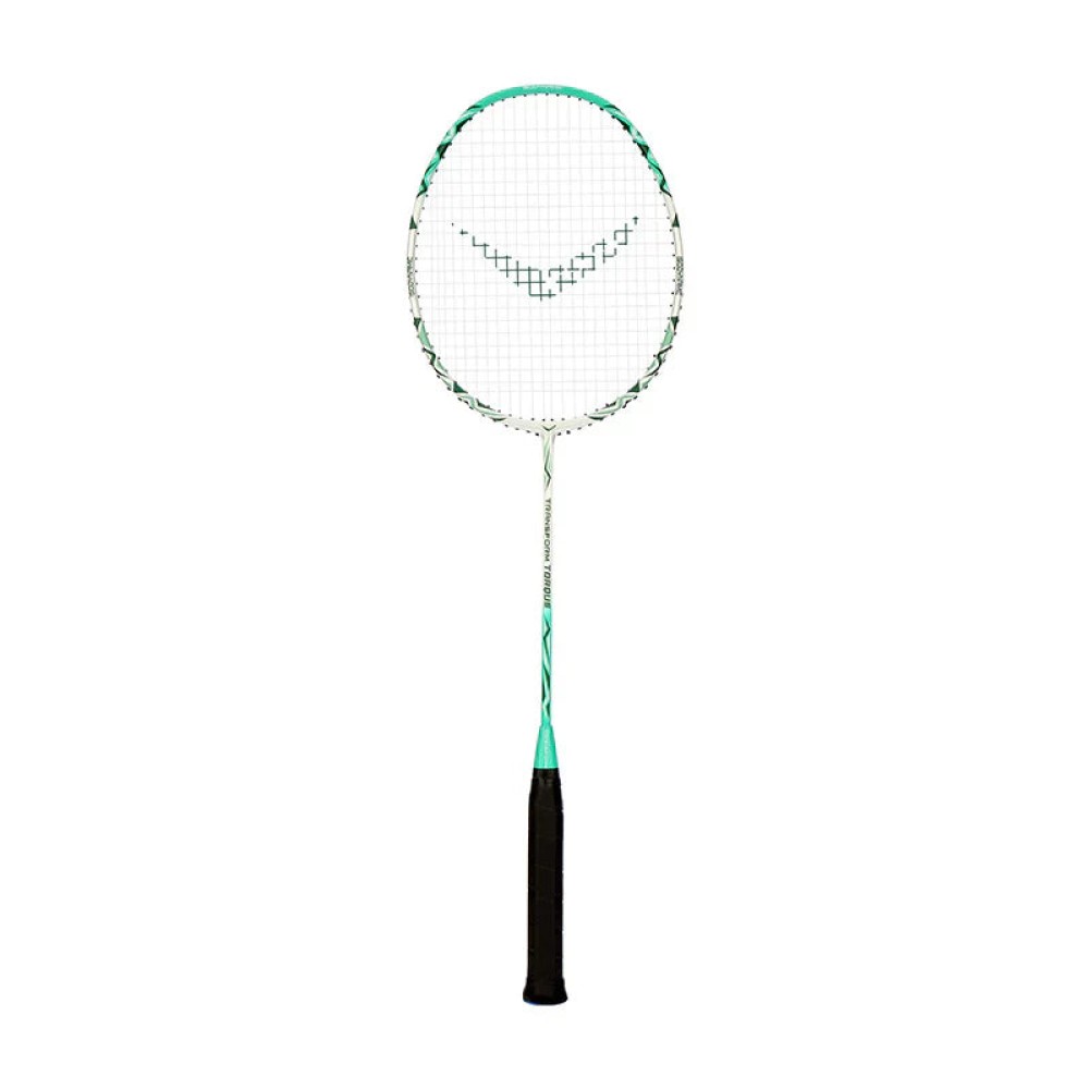 Transform Torque Badminton Racket Transform Torque Badminton Racket
