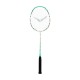 Transform Torque Badminton Racket Transform Torque Badminton Racket
