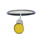 Transform Ultra X Badminton Racket Transform Ultra X Badminton Racket