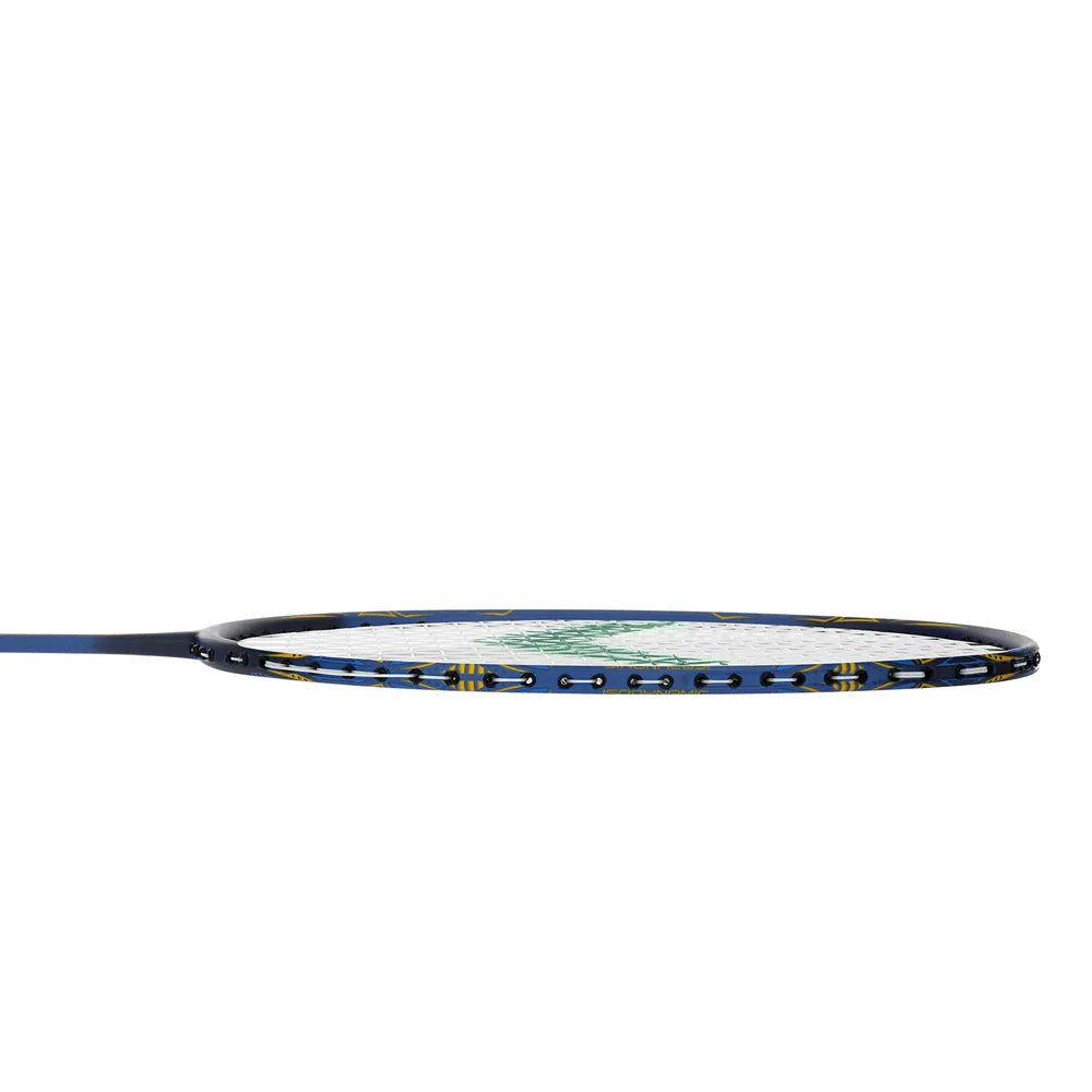 Transform Ultra X Badminton Racket Transform Ultra X Badminton Racket