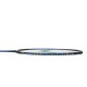 Transform Ultra X Badminton Racket Transform Ultra X Badminton Racket