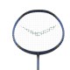 Transform Ultra X Badminton Racket Transform Ultra X Badminton Racket