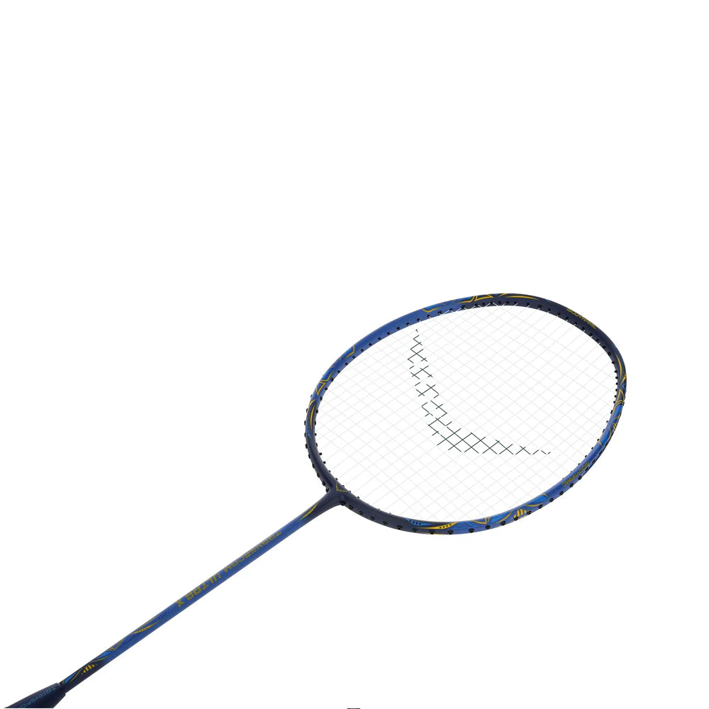 Transform Ultra X Badminton Racket Transform Ultra X Badminton Racket