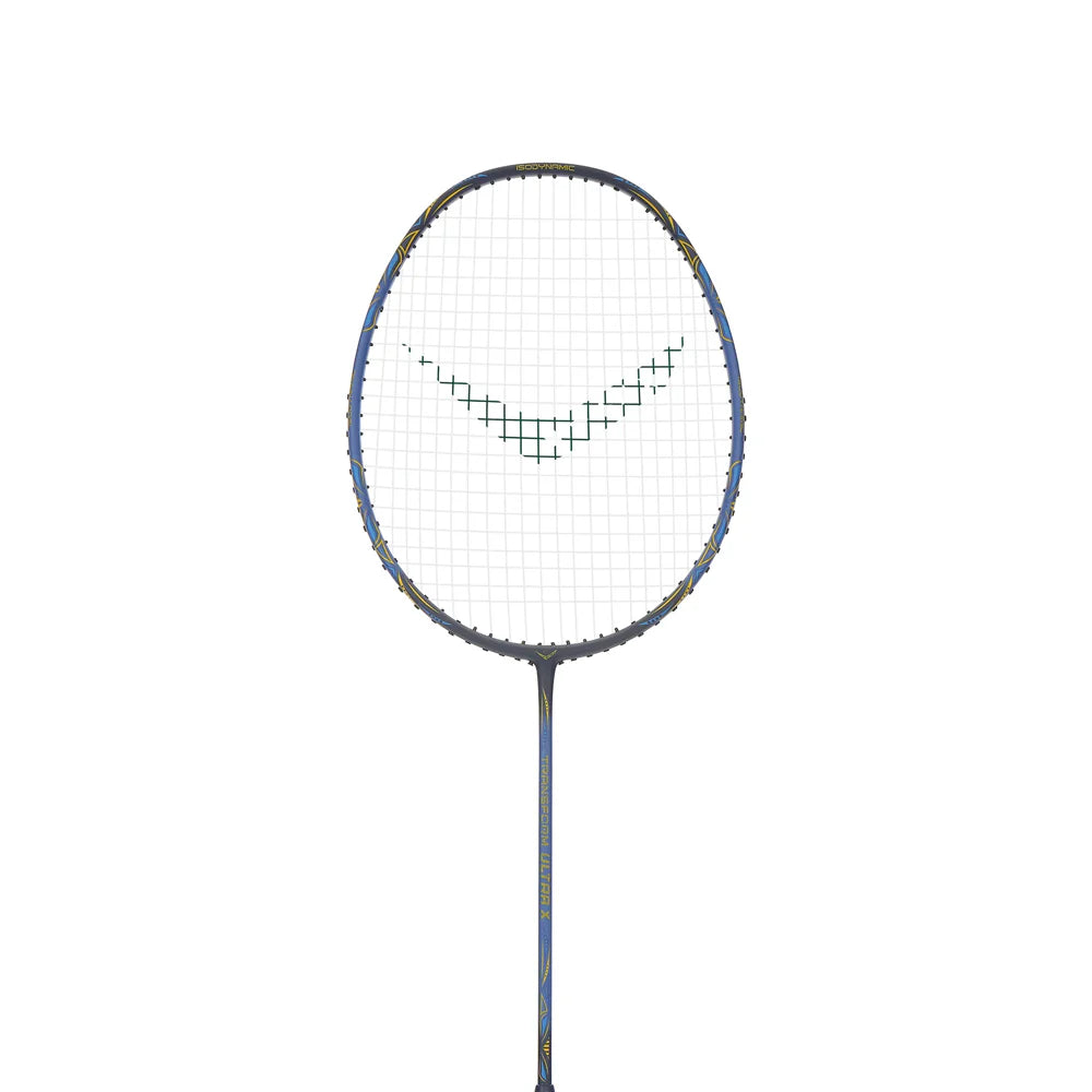 Transform Ultra X Badminton Racket Transform Ultra X Badminton Racket