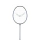 Transform Ultra X Badminton Racket Transform Ultra X Badminton Racket