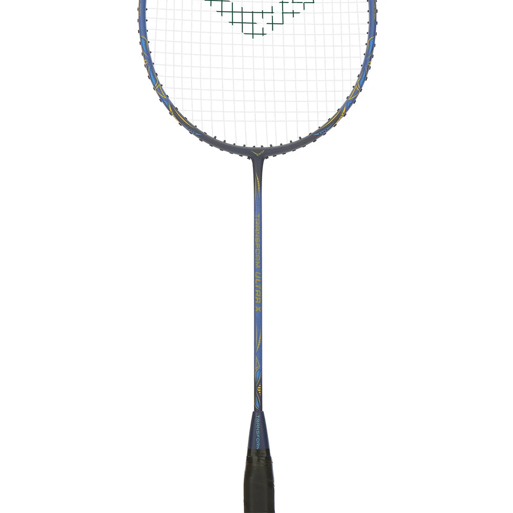 Transform Ultra X Badminton Racket Transform Ultra X Badminton Racket