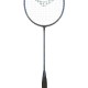 Transform Ultra X Badminton Racket Transform Ultra X Badminton Racket
