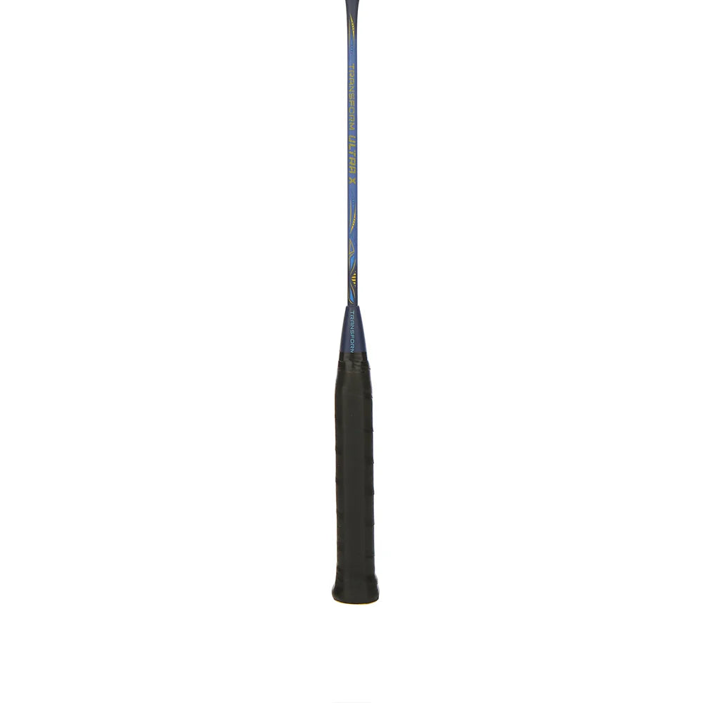 Transform Ultra X Badminton Racket Transform Ultra X Badminton Racket