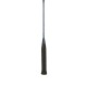 Transform Ultra X Badminton Racket Transform Ultra X Badminton Racket