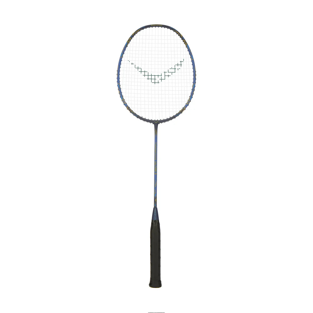 Transform Ultra X Badminton Racket Transform Ultra X Badminton Racket