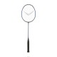 Transform Ultra X Badminton Racket Transform Ultra X Badminton Racket