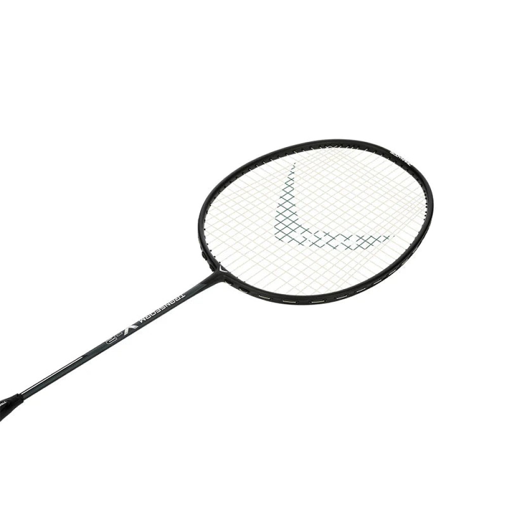 Transform V - 2 Badminton Racket Transform V - 2 Badminton Racket