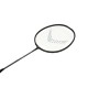 Transform V - 2 Badminton Racket Transform V - 2 Badminton Racket