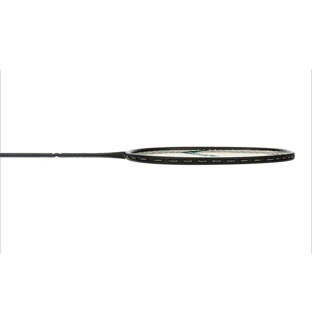 Transform V - 2 Badminton Racket Transform V - 2 Badminton Racket